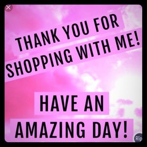 Make any offer on any item!